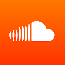 SoundCloud 2024.05.02